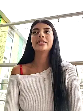 Baby Niels online show from 02/25/25, 07:25