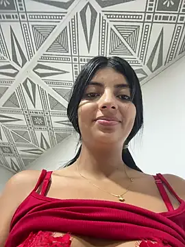 Baby Niels online show from 03/03/25, 10:42