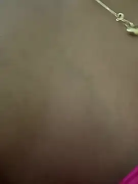 Baby Niels online show from 03/20/25, 08:29