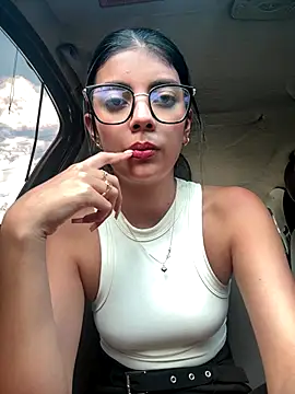 Baby Niels online show from 09/10/25, 08:09