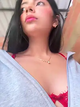 Baby Niels online show from 10/06/25, 08:50