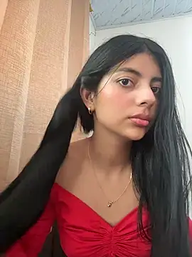 Baby Niels online show from 10/30/25, 06:30