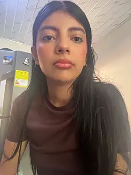 Baby Niels online show from 11/05/25, 01:55