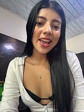 Baby Niels online show from 12/04/25, 04:59