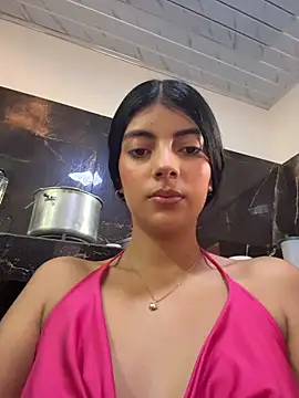 Baby Niels online show from 12/18/25, 04:13