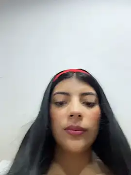 Baby Niels online show from 02/14/26, 04:04