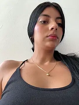 Baby Niels online show from 04/15/26, 04:36