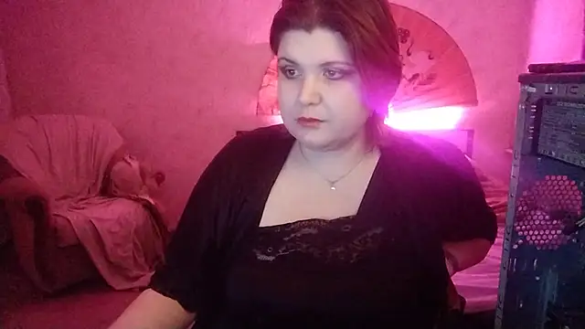 Snapshot of MalloryBartlett chatting on 01/03/25, 08:10 MalloryBartlett online show from 01/03/25, 08:10