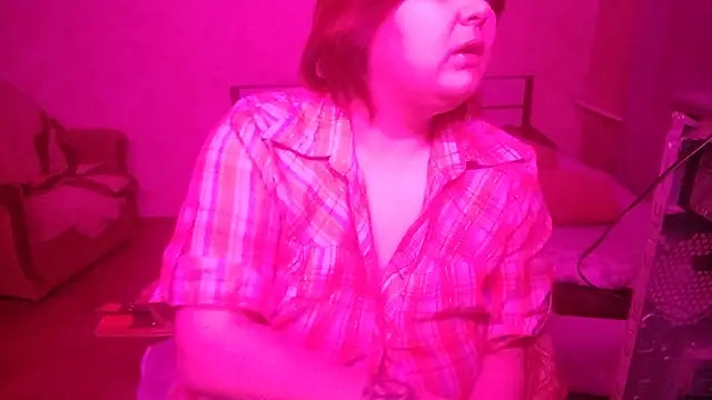 Snapshot of MalloryBartlett chatting on 01/16/25, 10:10 MalloryBartlett online show from 01/16/25, 10:10