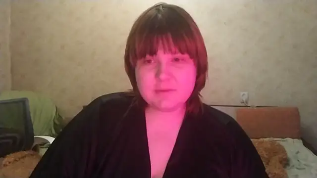 Snapshot of MalloryBartlett chatting on 01/26/25, 12:33 MalloryBartlett online show from 01/26/25, 12:33