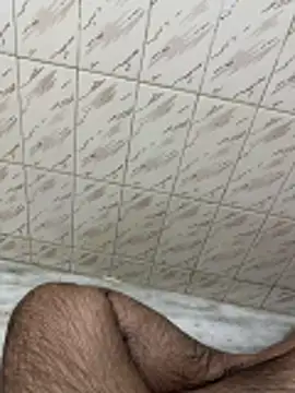 Snapshot of studdboyy chatting on 11/14/25, 01:59 studdboyy online show from 11/14/25, 01:59