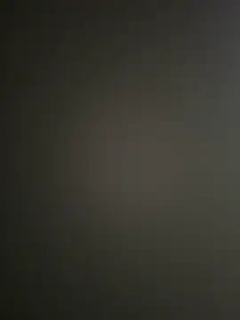 studdboyy online show from 02/07/26, 06:17