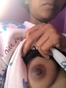 kobita Mohali online show from 02/21/25, 09:56