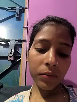 kobita Mohali online show from 02/21/25, 05:09