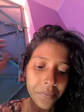 kobita Mohali online show from 02/22/25, 06:06