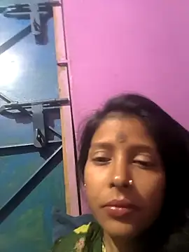 kobita Mohali online show from 02/24/25, 06:04