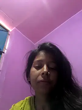 kobita Mohali online show from 02/25/25, 01:41