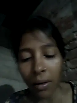 kobita Mohali online show from 02/25/25, 02:54