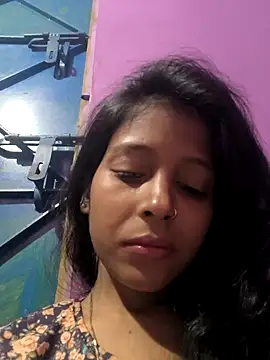 kobita Mohali online show from 02/25/25, 05:58