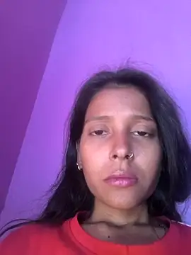 kobita Mohali online show from 02/27/25, 06:50