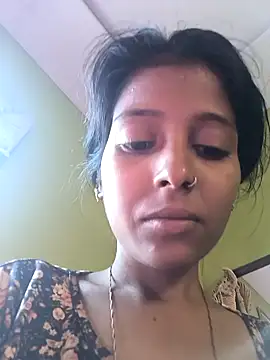 kobita Mohali online show from 03/02/25, 07:10