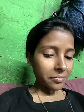 kobita Mohali online show from 03/04/25, 06:47