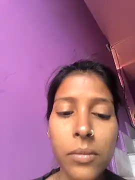 kobita Mohali online show from 03/04/25, 09:51