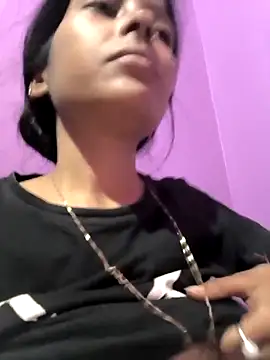 kobita Mohali online show from 03/04/25, 04:52