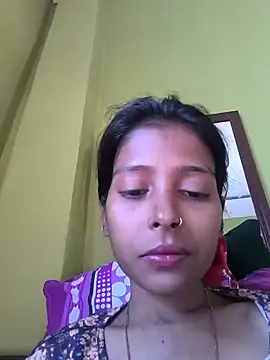 kobita Mohali online show from 03/06/25, 07:57