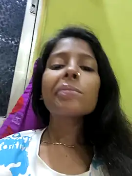 kobita Mohali online show from 03/07/25, 05:17