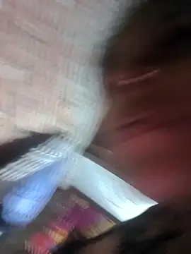 kobita Mohali online show from 03/09/25, 03:05