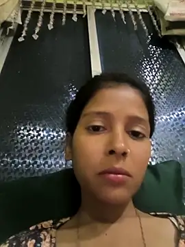 kobita Mohali online show from 03/11/25, 05:57