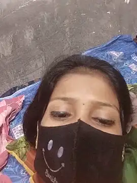 kobita Mohali online show from 09/13/25, 05:24