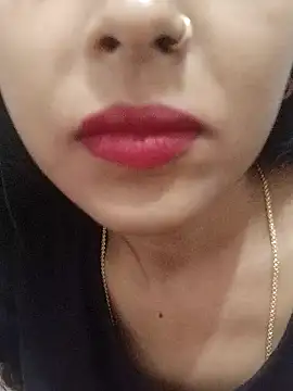 kobita Mohali online show from 09/18/25, 02:57