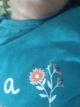 kobita Mohali online show from 10/25/25, 03:18