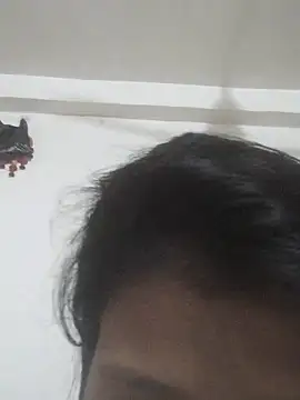 kobita Mohali online show from 11/15/25, 02:13