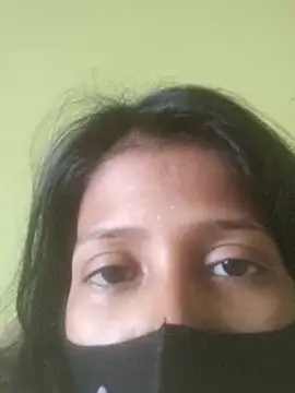 kobita Mohali online show from 12/02/25, 07:03