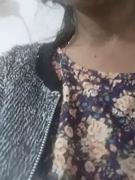 kobita Mohali online show from 12/14/25, 09:03