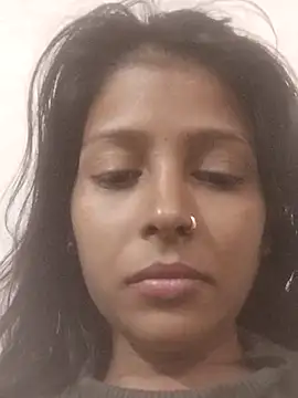 kobita Mohali online show from 12/18/25, 07:36