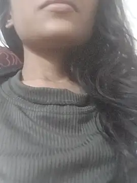 kobita Mohali online show from 12/19/25, 09:38