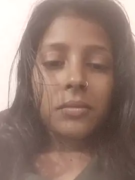 kobita Mohali online show from 12/22/25, 08:22