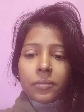 kobita Mohali online show from 01/10/26, 04:47