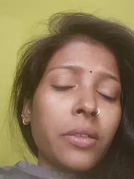 kobita Mohali online show from 02/04/26, 07:36