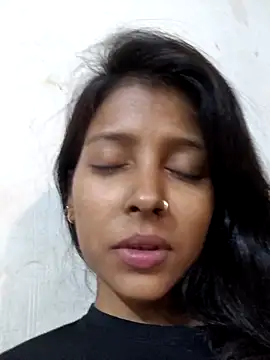 kobita Mohali online show from 03/20/26, 09:47