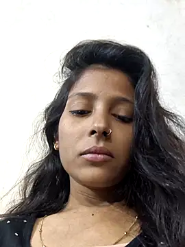 kobita Mohali online show from 04/04/26, 08:56