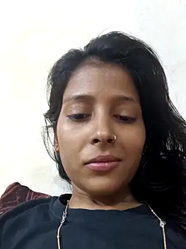 kobita Mohali online show from 04/08/26, 08:14