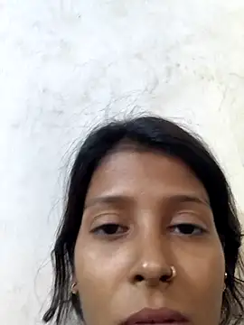 kobita Mohali online show from 04/11/26, 07:56