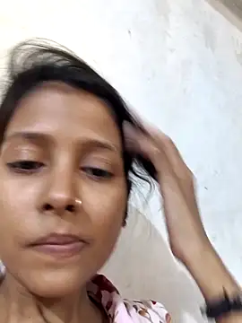 kobita Mohali online show from 04/13/26, 09:04