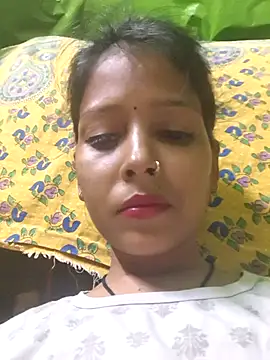 kobita Mohali online show from 06/15/26, 08:38