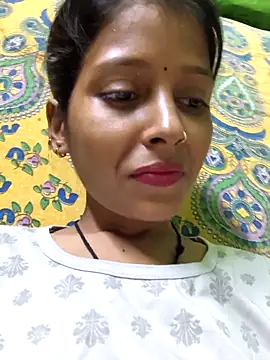 kobita Mohali online show from 06/17/26, 07:55